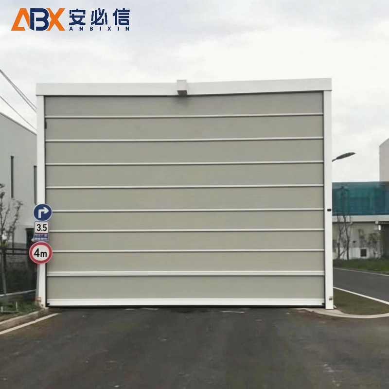 绍兴市海绵门封